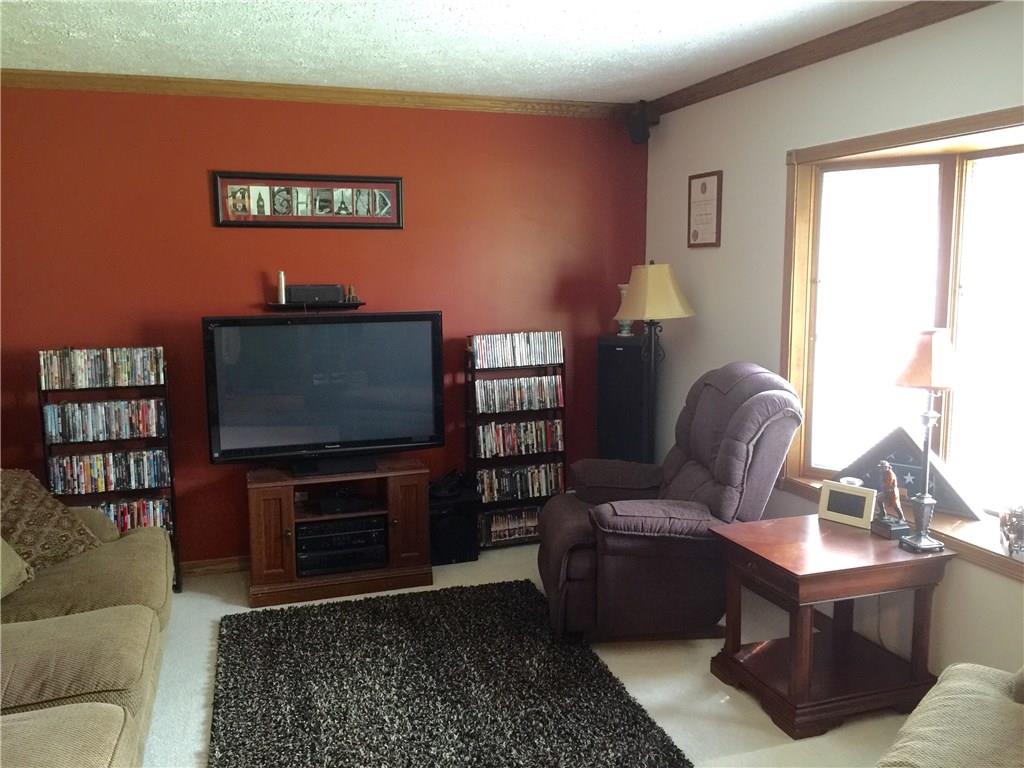 3659 Liberty Meadows Road Plainfield, IN 46168 - Photo 2 of 18 Gallery Image 2