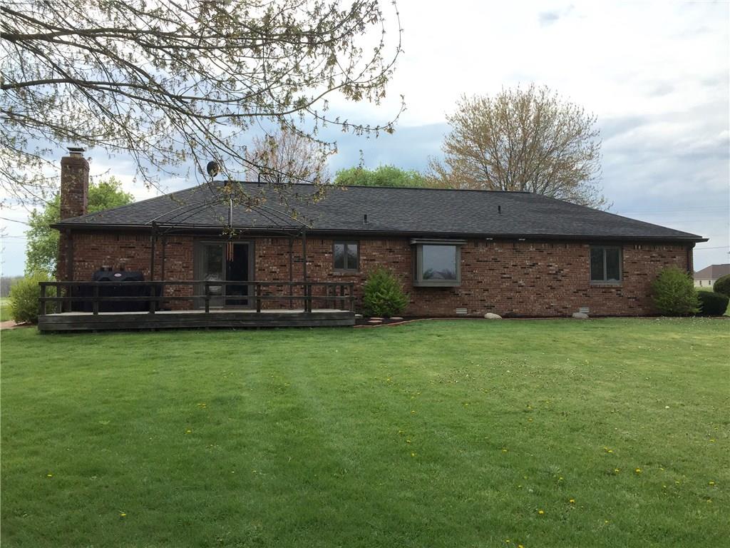 3659 Liberty Meadows Road Plainfield, IN 46168 - Photo 13 of 18 Gallery Image 13
