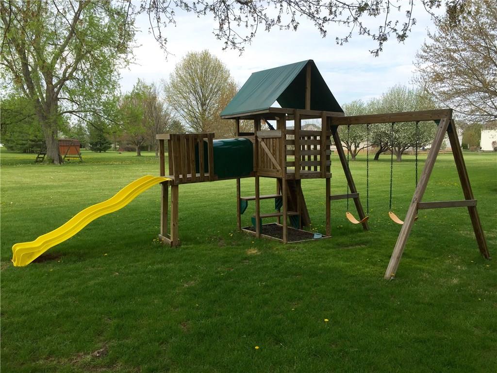 3659 Liberty Meadows Road Plainfield, IN 46168 - Photo 15 of 18 Gallery Image 15