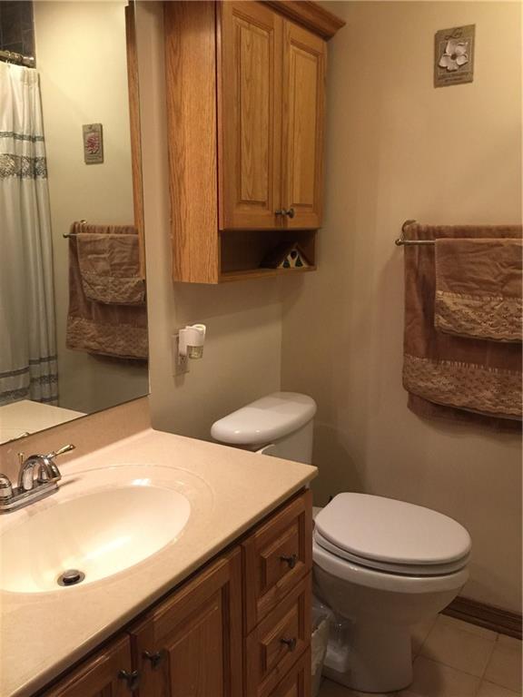 3659 Liberty Meadows Road Plainfield, IN 46168 - Photo 17 of 18 Gallery Image 17