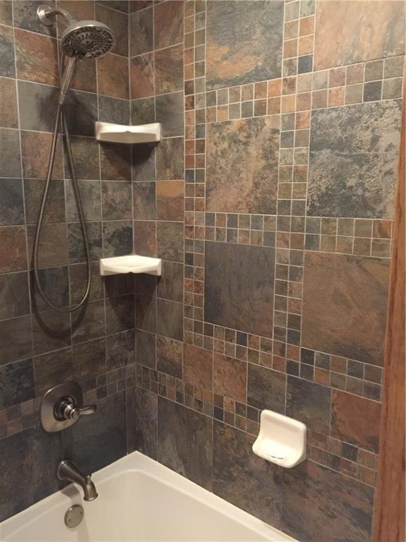 3659 Liberty Meadows Road Plainfield, IN 46168 - Photo 18 of 18 Gallery Image 18