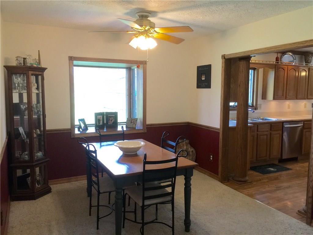 3659 Liberty Meadows Road Plainfield, IN 46168 - Photo 3 of 18 Gallery Image 3