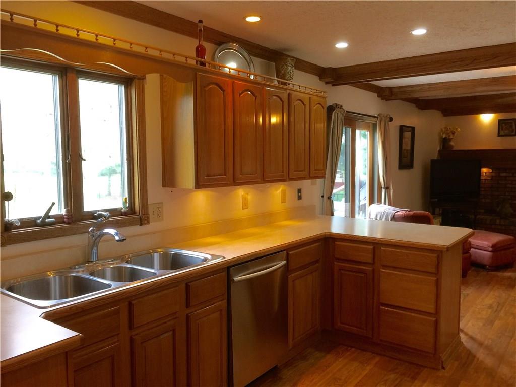 3659 Liberty Meadows Road Plainfield, IN 46168 - Photo 4 of 18 Gallery Image 4