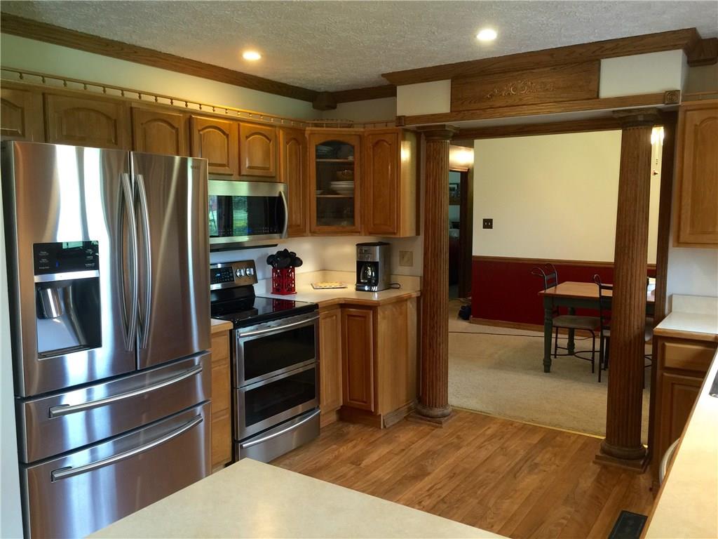 3659 Liberty Meadows Road Plainfield, IN 46168 - Photo 5 of 18 Gallery Image 5