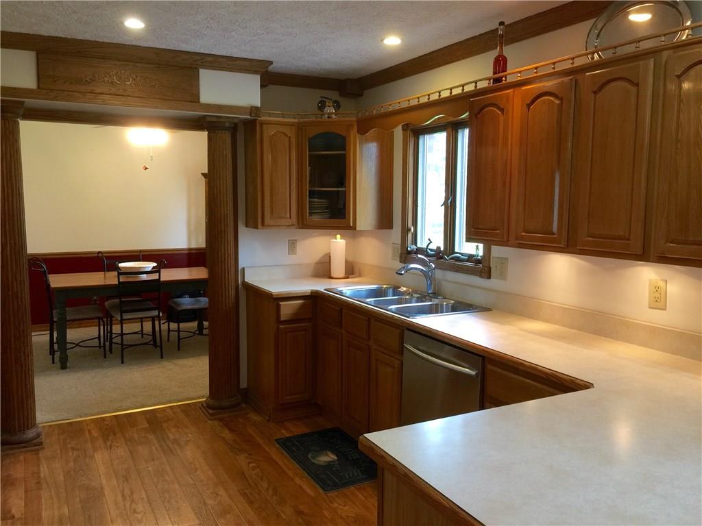 3659 Liberty Meadows Road Plainfield, IN 46168 - Photo 6 of 18 Gallery Image 6