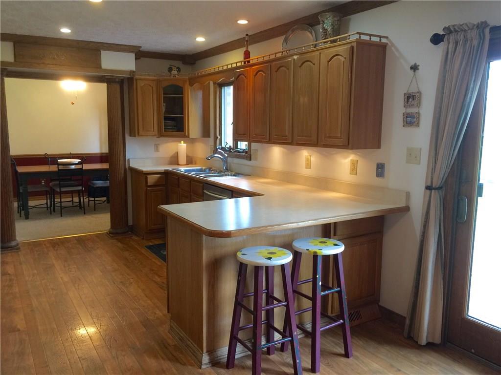 3659 Liberty Meadows Road Plainfield, IN 46168 - Photo 7 of 18 Gallery Image 7