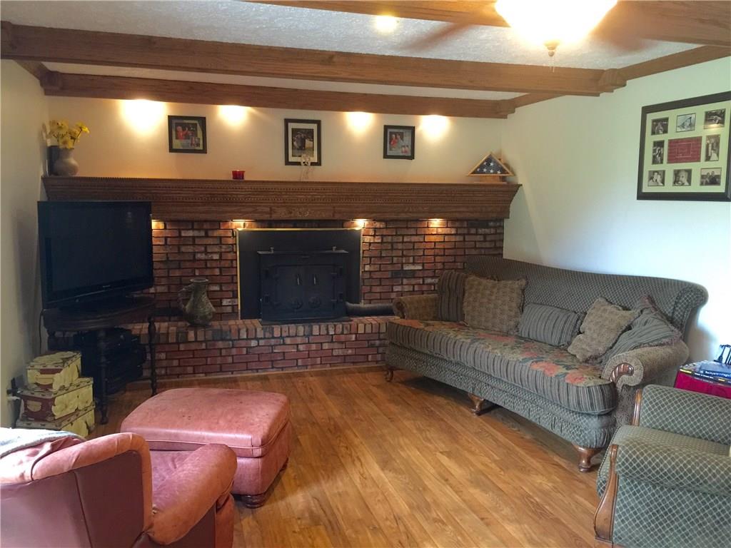 3659 Liberty Meadows Road Plainfield, IN 46168 - Photo 8 of 18 Gallery Image 8