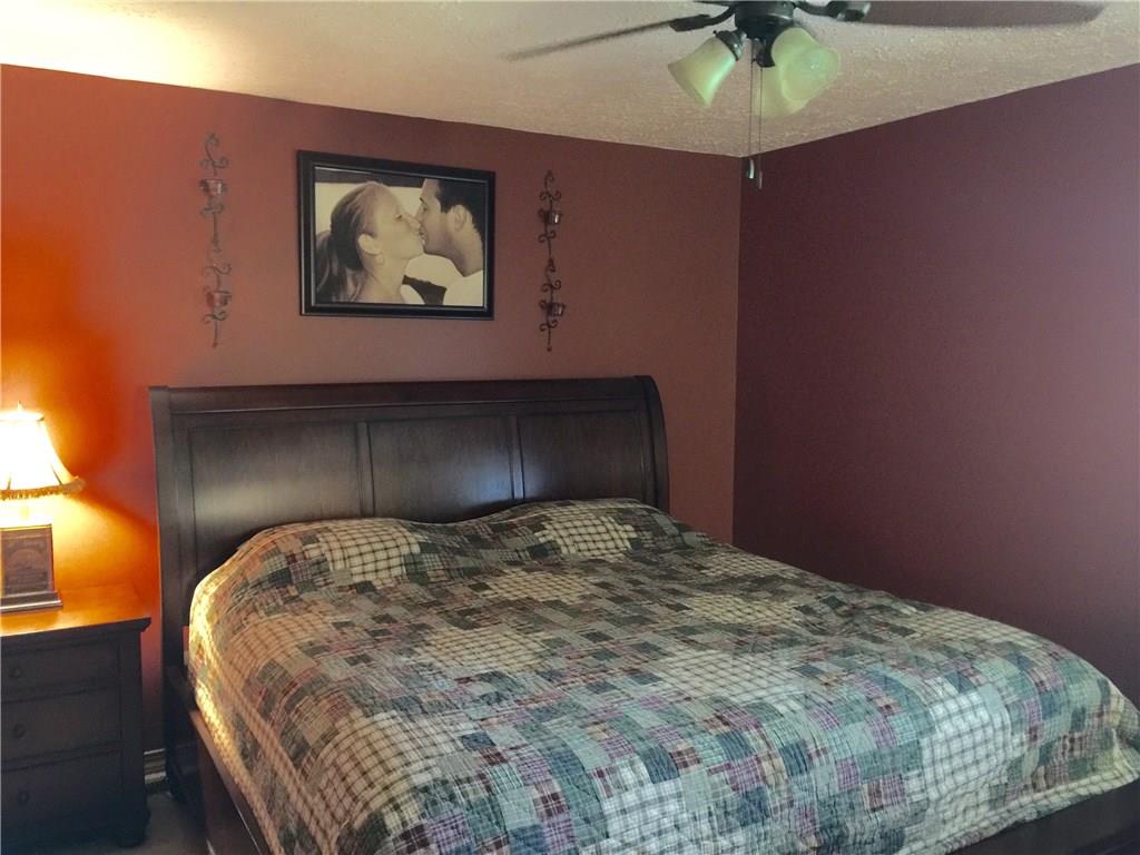 3659 Liberty Meadows Road Plainfield, IN 46168 - Photo 10 of 18 Gallery Image 10