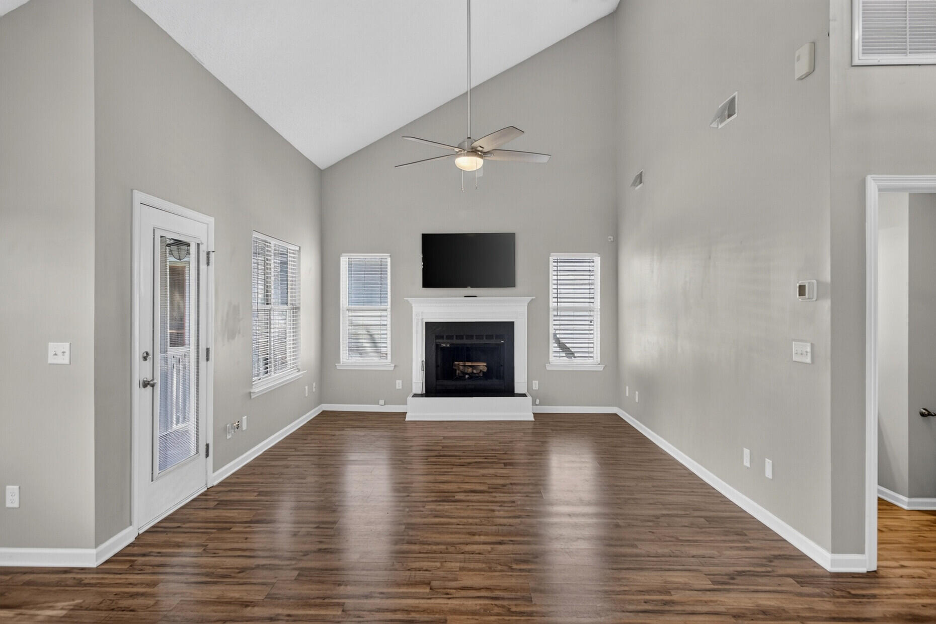 2111 Razorback Lane Charleston, SC 29414 - Photo 8 of 48 11___11_mls