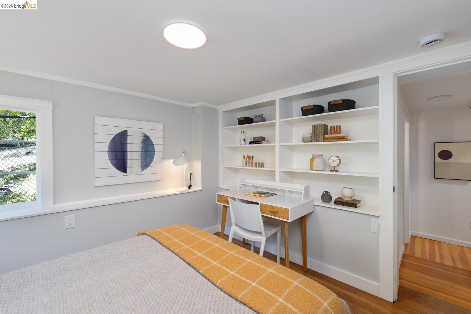 371 Rugby Avenue Berkeley, CA 94707 - Photo 23 of 42