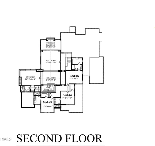 a living room with a couch and a fireplace