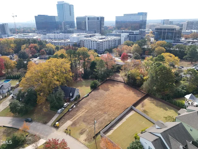 $6,250,000 | 206 Lynwood Lane, Raleigh, NC 27609