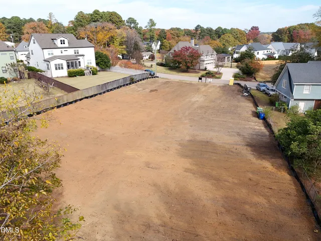 $6,250,000 | 206 Lynwood Lane, Raleigh, NC 27609