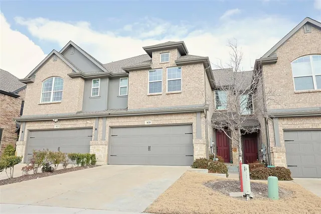 $2,750 | 1020 Emil Place, Allen, TX 75013