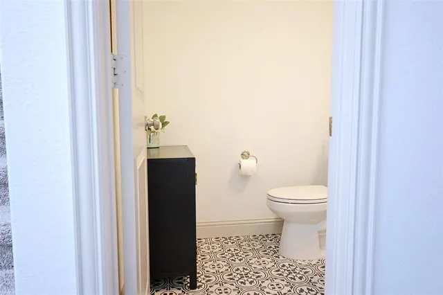 $2,750 | 1020 Emil Place, Allen, TX 75013