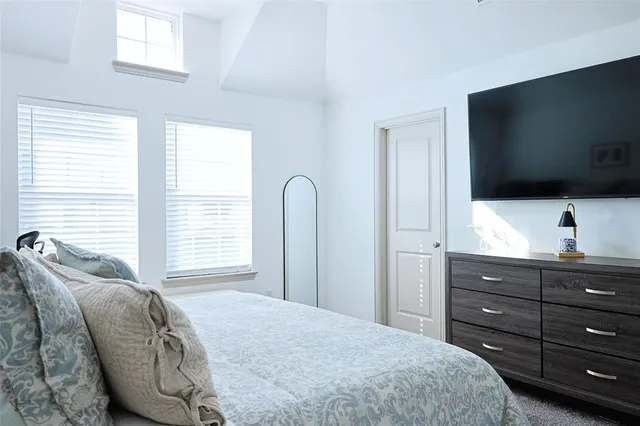 $2,750 | 1020 Emil Place, Allen, TX 75013