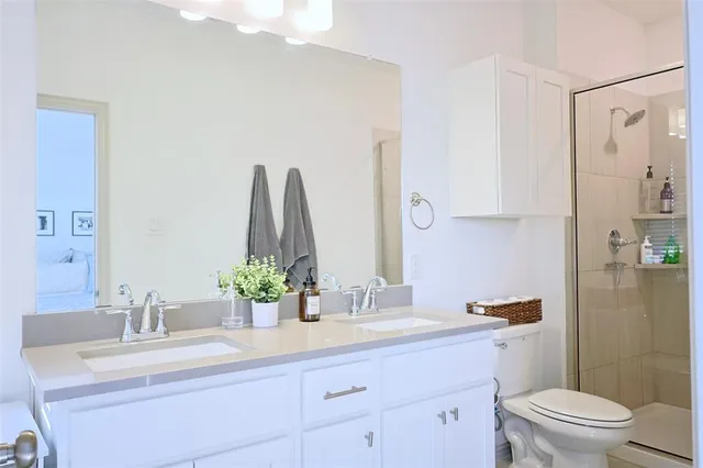 $2,750 | 1020 Emil Place, Allen, TX 75013