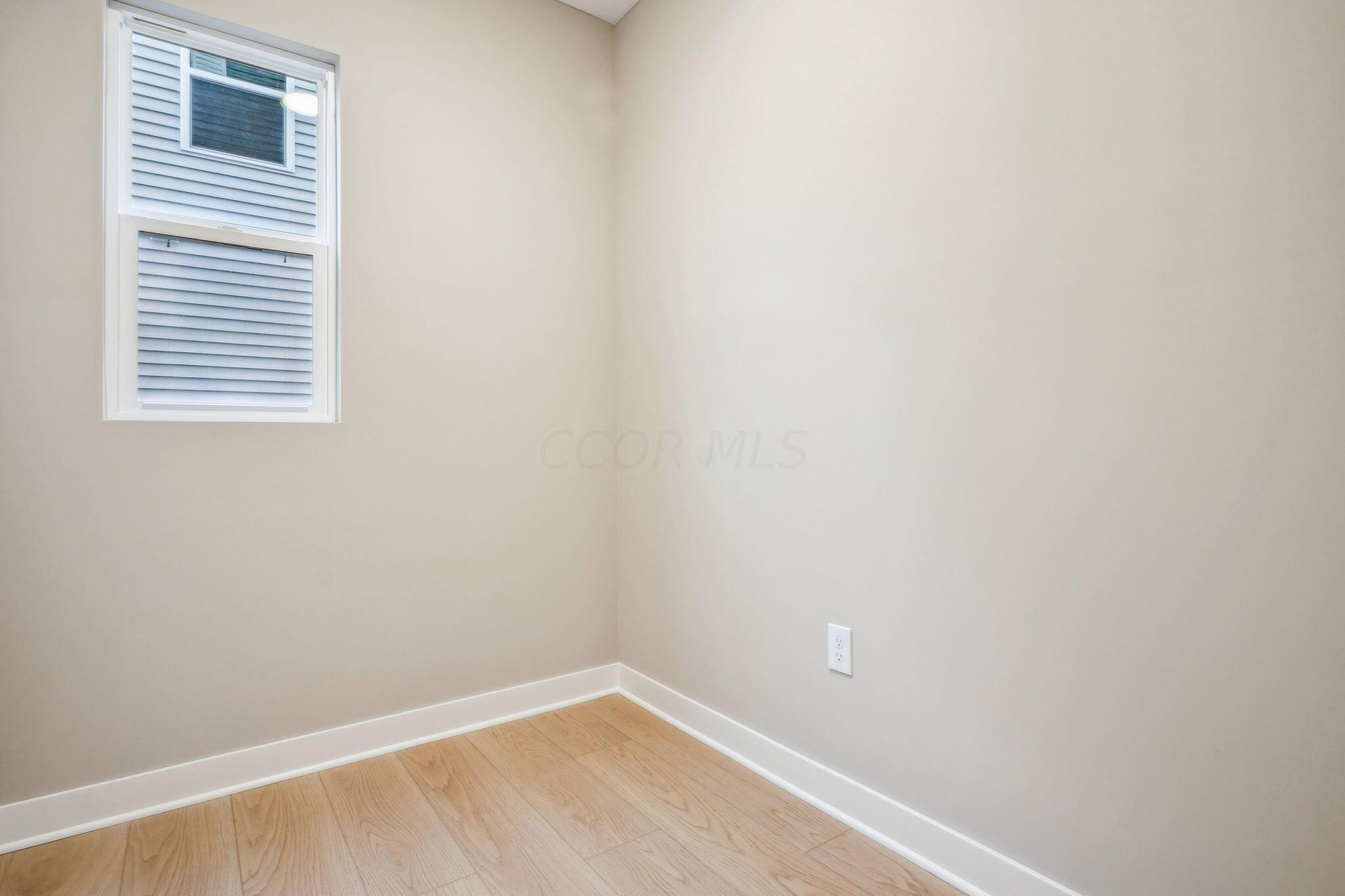 8169 Rhoderick Circle Reynoldsburg, OH 43068 - Photo 19 of 42 Interior