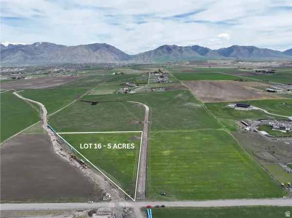 $525,000 | 3155 West 6500 South, Unit 16, Wellsville, UT 84339