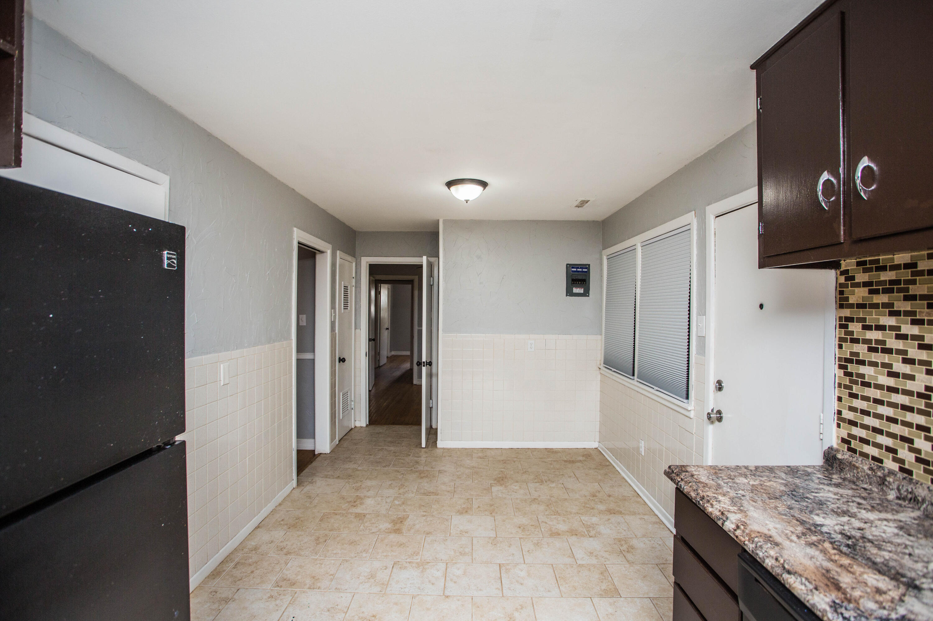 2607 45th Street Lubbock, TX 79413 - Photo 28 of 50 5V2A0211
