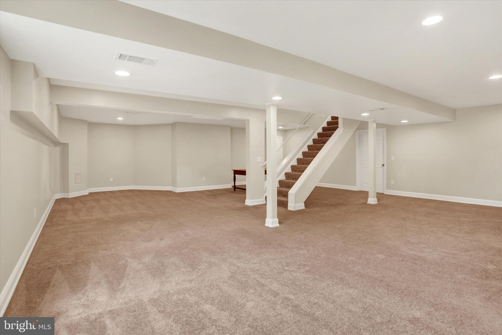 6419 Brittan Road Harrisburg, PA 17111 - Photo 19 of 34
