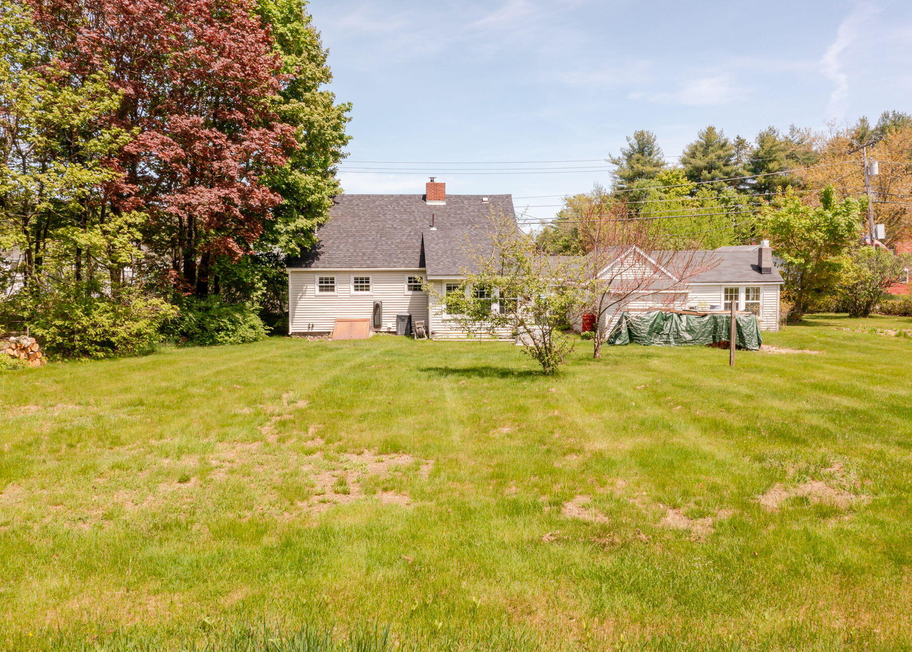 276 Sebago Road Sebago, ME 04029 - Photo 57 of 75 276SebagoRd-Sebago-55