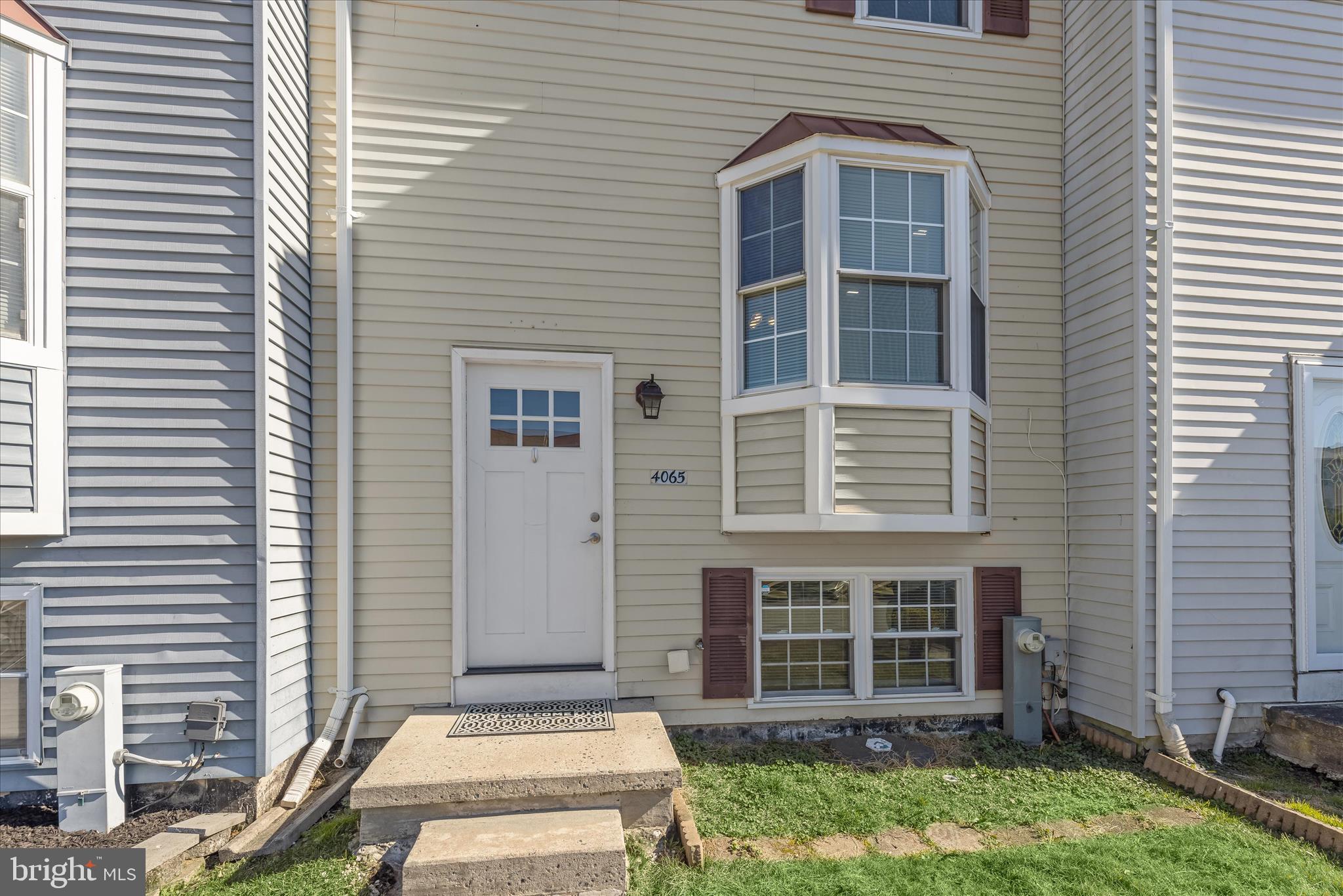 4065 Rustico Road Middle River, MD 21220 - Photo 2 of 46 Inviting Homefront