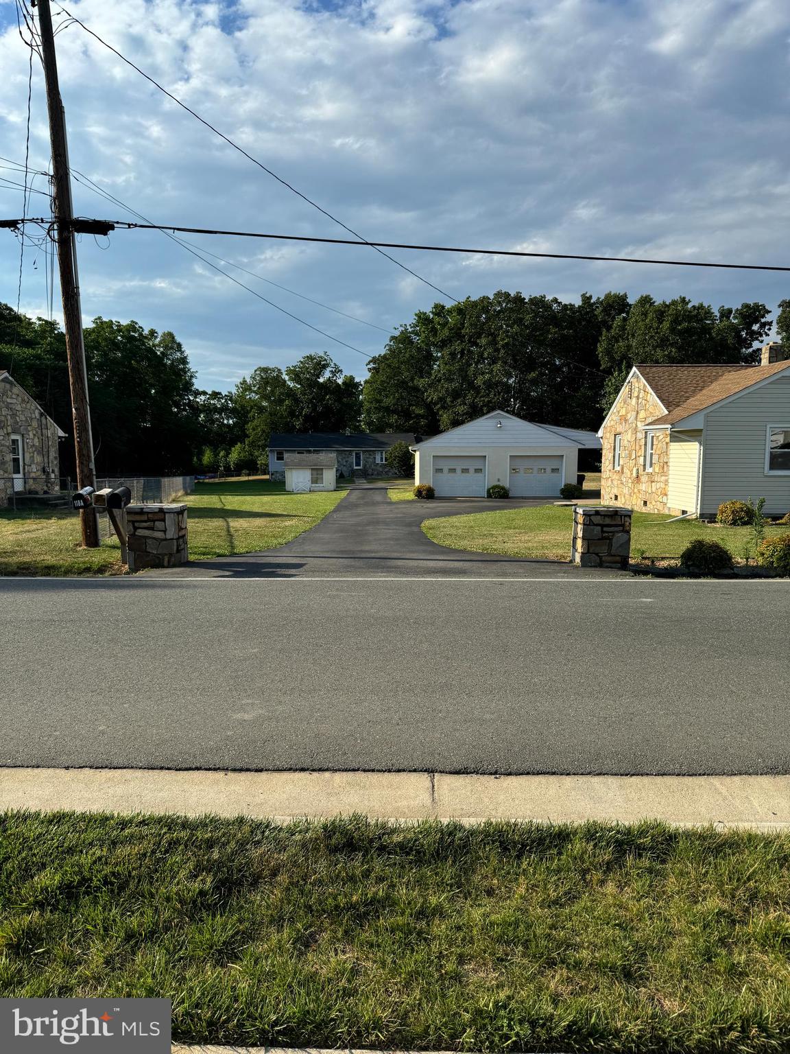 118 Musselman Road Fredericksburg, VA 22405 - Photo 10 of 63