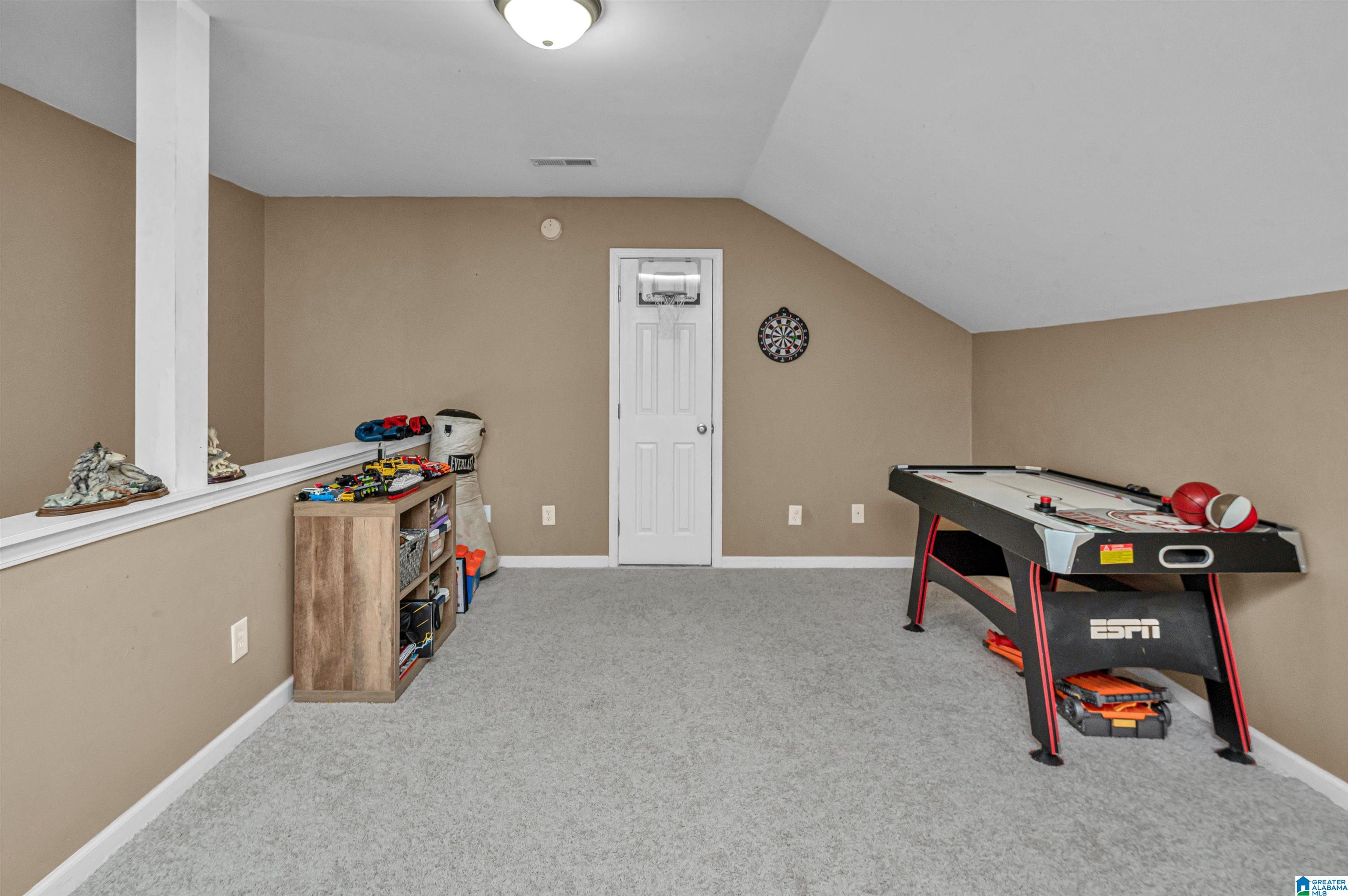 424 Forest Hills Place Alabaster, AL 35007 - Photo 38 of 65