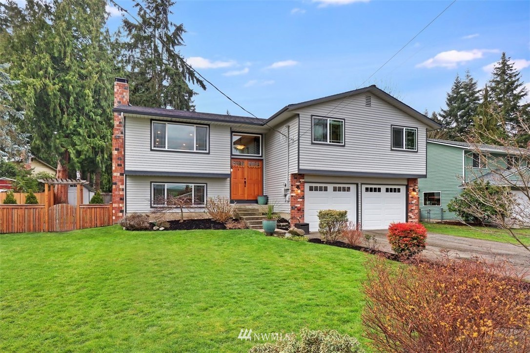 21614 2nd Avenue Southeast Bothell, WA 98021 - Photo 1 of 23 Gallery Image 1