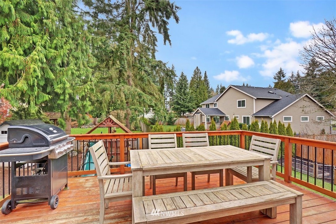 21614 2nd Avenue Southeast Bothell, WA 98021 - Photo 23 of 23 Gallery Image 23