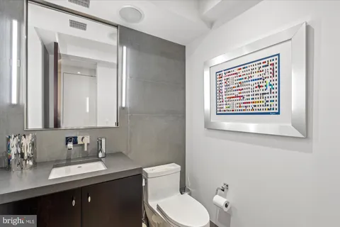 $2,990,000 | 700 New Hampshire Avenue Northwest, Unit 708/709, Washington, DC 20037