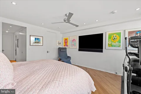 $2,990,000 | 700 New Hampshire Avenue Northwest, Unit 708/709, Washington, DC 20037