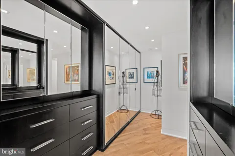 $2,990,000 | 700 New Hampshire Avenue Northwest, Unit 708/709, Washington, DC 20037