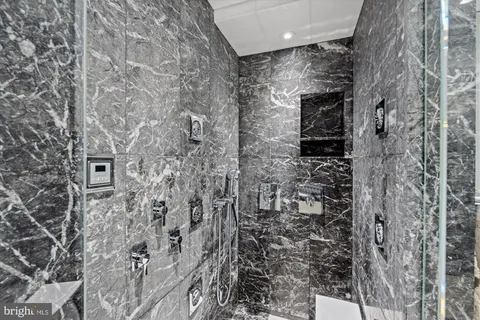 $2,990,000 | 700 New Hampshire Avenue Northwest, Unit 708/709, Washington, DC 20037