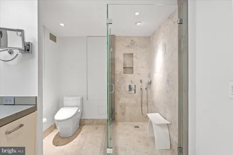 $2,990,000 | 700 New Hampshire Avenue Northwest, Unit 708/709, Washington, DC 20037