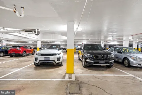 $2,990,000 | 700 New Hampshire Avenue Northwest, Unit 708/709, Washington, DC 20037