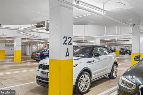 $2,990,000 | 700 New Hampshire Avenue Northwest, Unit 708/709, Washington, DC 20037