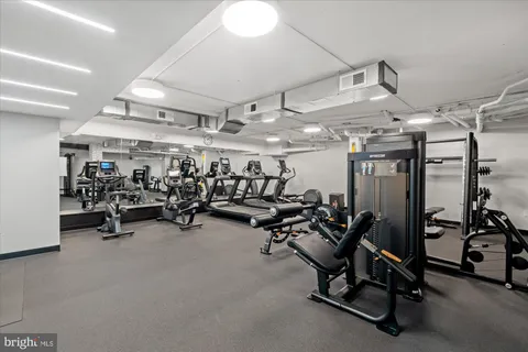 $2,990,000 | 700 New Hampshire Avenue Northwest, Unit 708/709, Washington, DC 20037