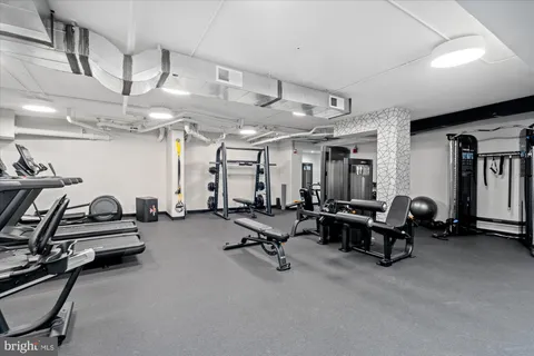 $2,990,000 | 700 New Hampshire Avenue Northwest, Unit 708/709, Washington, DC 20037