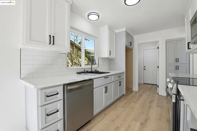 $624,999 | 1486 Waverly Way, Pittsburg, CA 94565