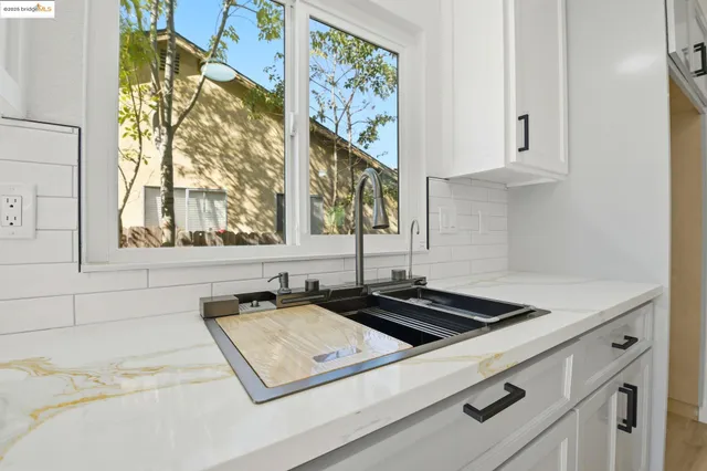 $624,999 | 1486 Waverly Way, Pittsburg, CA 94565