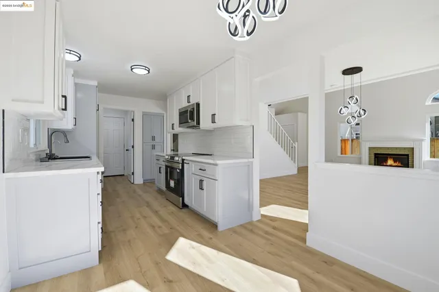 $624,999 | 1486 Waverly Way, Pittsburg, CA 94565