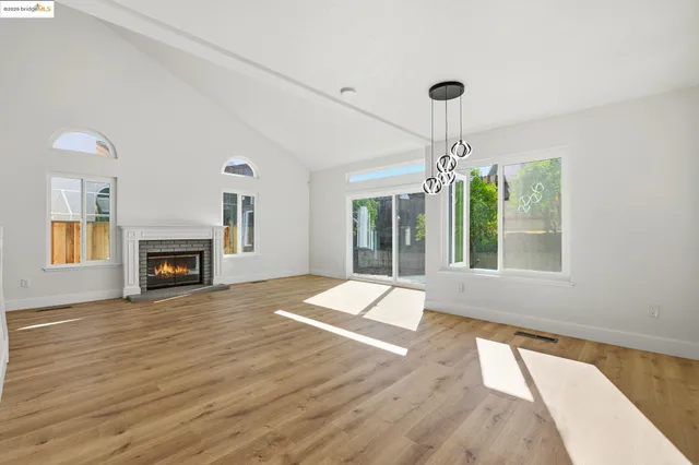 $624,999 | 1486 Waverly Way, Pittsburg, CA 94565