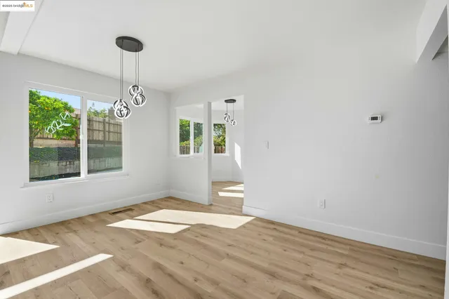 $624,999 | 1486 Waverly Way, Pittsburg, CA 94565