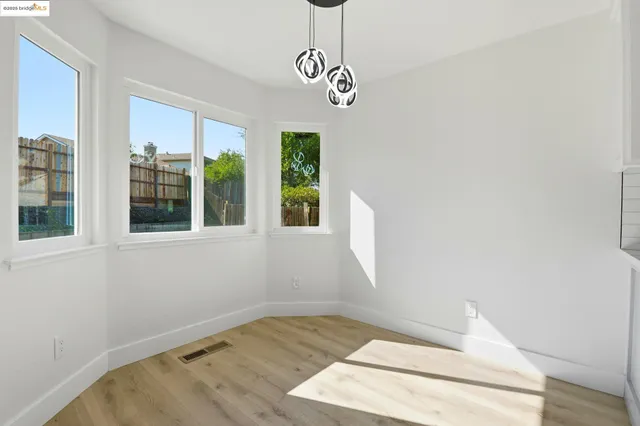 $624,999 | 1486 Waverly Way, Pittsburg, CA 94565