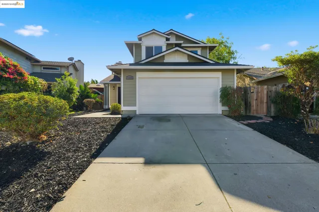 $624,999 | 1486 Waverly Way, Pittsburg, CA 94565