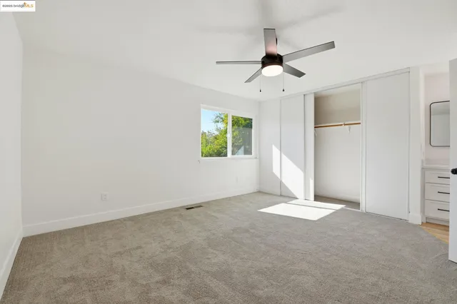 $624,999 | 1486 Waverly Way, Pittsburg, CA 94565