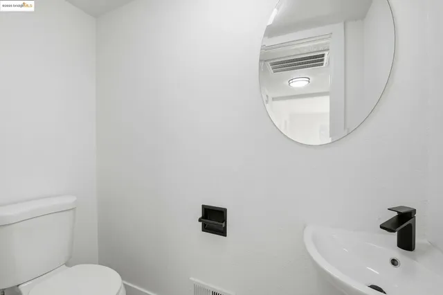 $624,999 | 1486 Waverly Way, Pittsburg, CA 94565