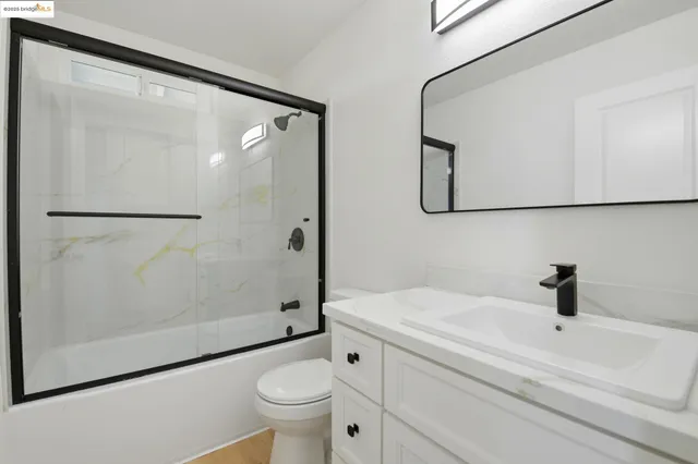 $624,999 | 1486 Waverly Way, Pittsburg, CA 94565